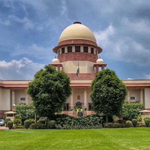 নতুন নিয়োগ প্রক্রিয়া স্থগিতের আবেদন খারিজ; ‘ভাল পড়ুয়ারা আবার নিযুক্ত হয়ে যাবেন’—পর্যবেক্ষণ শীর্ষ আদালতের