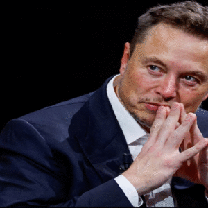 ‘আগামী ২০ বছরে কাজ করা ঐচ্ছিক হয়ে যাবে’! এআই ও রোবোটিক্স নিয়ে এলন মাস্কের বিরাট ভবিষ্যদ্বাণী