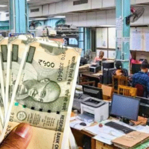 সুপারিশ জমা দিতে লাগবে ১২-১৮ মাস! কী কারণে সপ্তম বেতন কমিশন প্রত্যাখ্যান করেছিল কর্মীদের দ্রুত বেতন সংশোধনের দাবি?