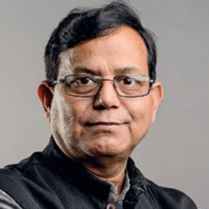 ‘ভাবিয়া করুন কাজ, করিয়া ভাবিও না’! ভোটার তালিকা সংশোধনে সময় বৃদ্ধি নিয়ে কমিশনকে তীব্র কটাক্ষ মহম্মদ সেলিমের