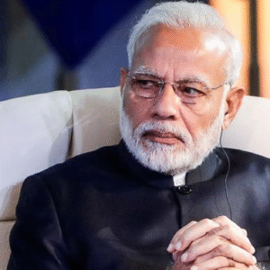 ‘যেখানে হেরে গিয়েছেন, সেখানে গিয়ে বলুন!’ সংসদ ভবনের বাইরে বিরোধীদের মনোবল বাড়ানোর দায়িত্ব নিলেন নরেন্দ্র মোদী