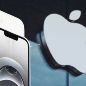 পকেটে টান? iPhone 17e হতে পারে আপনার বেস্ট অপশন! দাম ৬০ হাজার টাকার আশেপাশে, কবে লঞ্চ হতে পারে?