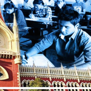 এসএসসি নিয়োগ দুর্নীতি: ৭,২৯৩ জন ‘দাগি’ প্রার্থীর পূর্ণাঙ্গ তালিকা প্রকাশের নির্দেশ দিলেন বিচারপতি অমৃতা সিনহা