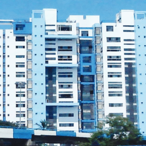 বুকিং-এ রেকর্ড! মার্চ ২০২৬ পর্যন্ত কলকাতার সমস্ত প্রথম সারির হোটেল ‘সোল্ড আউট’, বিদেশী পর্যটক আগমনেও দ্বিতীয় স্থানে রাজ্য