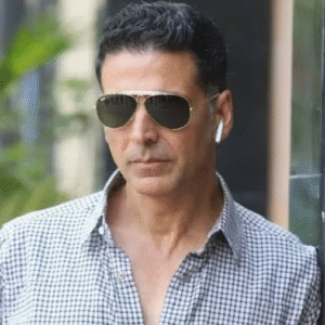 ফ্লপের ধাক্কায় জর্জরিত ‘খিলাড়ি’! সুনীল দর্শনের সেই একটি সিদ্ধান্ত বদলে দিল অক্ষয় কুমারের ভাগ্য