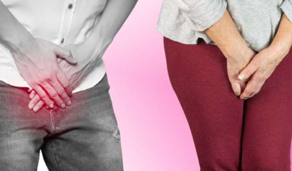 প্রস্রাব চেপে রাখার ক্ষতিকর দিকগুলি জানেন কি? জানলে ভয়ে শিউরে উঠবেন