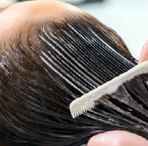 ঝলমলে সুন্দর চুল পেতে টক দই কাজে লাগান এই উপায়ে, জানুন বিস্তারিত