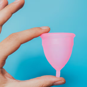 মেনস্ট্রুয়াল কাপ ব্যবহারের আগে মাথায় রাখুন এসব বিষয়, বিস্তারিত জেনেনিন