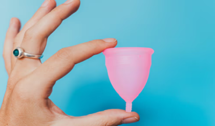 মেনস্ট্রুয়াল কাপ ব্যবহারের আগে মাথায় রাখুন এসব বিষয়, বিস্তারিত জেনেনিন