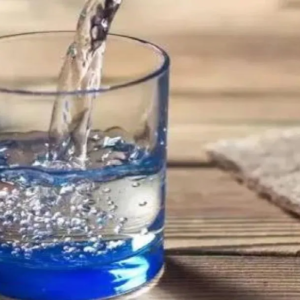 ফিল্টার করা জল, নাকি ফোটানো জল? কোনটি বেশি নিরাপদ জানেন কি?