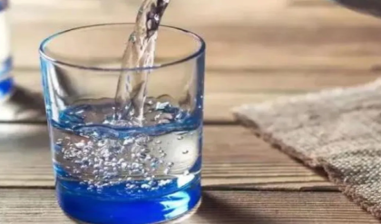 ফিল্টার করা জল, নাকি ফোটানো জল? কোনটি বেশি নিরাপদ জানেন কি?