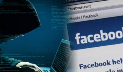 আপনার ফেসবুক প্রোফাইল কি সত্যিই হ্যাক হয়েছে? জানুন হ্যাকিং ও ডেটা ব্রিচের আসল পার্থক্য