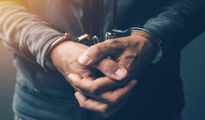 নিজের বাড়িতেই আগুন দেওয়ার চেষ্টা! পরিবারের অভিযোগে টেক্সাসে গ্রেফতার ভারতীয় বংশোদ্ভূত ছাত্র