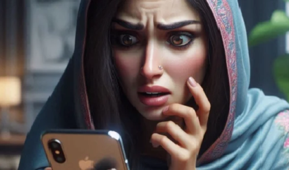 প্রেমিকের জালে সর্বনাশ! বেঙ্গালুরুতে ছাত্রীকে গণধর্ষণ, গোপন ভিডিও দেখিয়ে চলত ব্ল্যাকমেইল