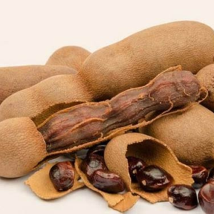 তেঁতুল খেলে কি হয়? এর উপকারিতা জানলে হয়রান হবেন