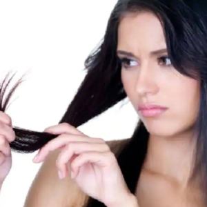 চুল পড়ার পিছনে লুকিয়ে যে দুটি কারণ, আজই সতর্ক হন