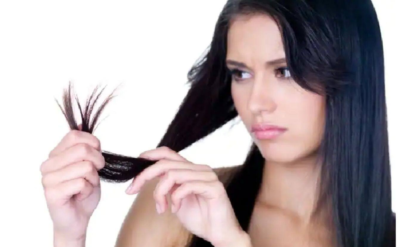 চুল পড়ার পিছনে লুকিয়ে যে দুটি কারণ, আজই সতর্ক হন