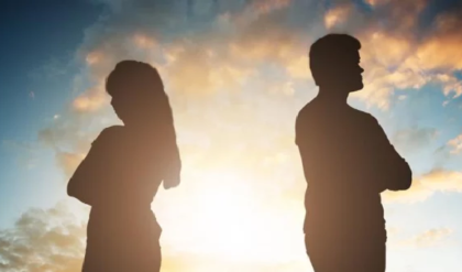 বিচ্ছেদের যন্ত্রণা থেকে মুক্তির উপায় খুঁজছেন? পড়ুন তথ্যটি