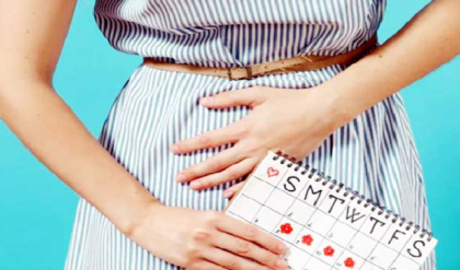 মহিলাদের অনিয়মিত পিরিয়ডের কারণ ও সমাধান জানতে চোখ রাখুন আজকের তথ্যে