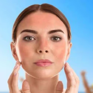 ত্বকের রোদে পোড়া দাগ দূর হবে নিমিষেই, জানুন উপায়