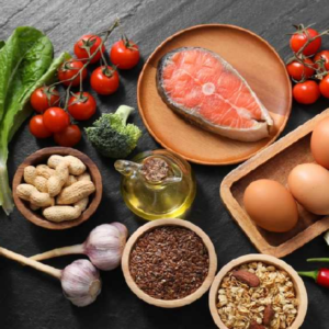 দেহে প্রোটিনের ঘাটতি রয়েছে কি না? বোঝার সঠিক ট্রিক জানুন