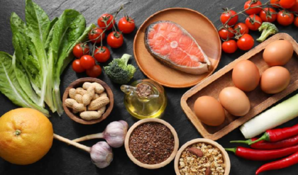 দেহে প্রোটিনের ঘাটতি রয়েছে কি না? বোঝার সঠিক ট্রিক জানুন