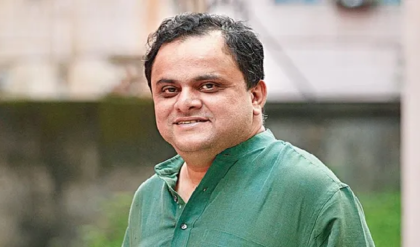 “ক্ষমতা কুক্ষিগত করার চেষ্টা!” বিএলও নিয়োগ নিয়ে কমিশনকে নজিরবিহীন আক্রমণ শিক্ষামন্ত্রী ব্রাত্য বসুর