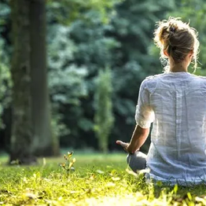 ফিট থাকতে বেশি কিছু নয়, এই কাজ করলেই দেখবেন জাদু