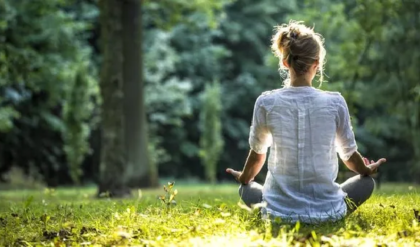 ফিট থাকতে বেশি কিছু নয়, এই কাজ করলেই দেখবেন জাদু