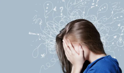 যেভাবে আপনি নেতিবাচক চিন্তা থেকে দূরে থাকবেন, জানুন ট্রিক