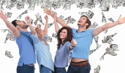 সুখী হতে জীবনে কোন জিনিসটির বেশি প্রয়োজন? যা জানালো বিজ্ঞানীরা