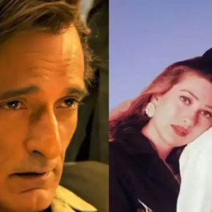 প্রায় হতে হতেও হলো না বিয়ে! ‘ধুরন্ধর’-এর সাফল্যের মাঝে কেন আবার চর্চায় করিশ্মা-অক্ষয় অপূর্ণ প্রেম?