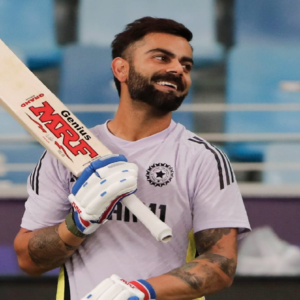 বিরাট কোহলি নন! যশস্বী জয়সওয়ালের চোখে ভারতীয় ক্রিকেটের ‘সবচেয়ে পরিশ্রমী’ ক্রিকেটার কে?