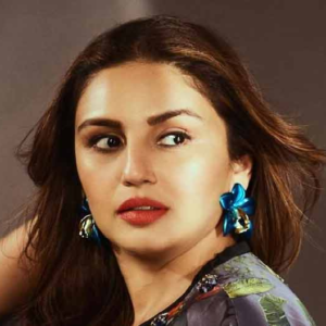 ‘তারকারাই ফোন করেন’! পাপারাজ্জি বিতর্কে জয়া বচ্চনকে পাল্টা হুমা কুরেশি, ফাঁস করলেন বলিউডের গোপন সত্যি