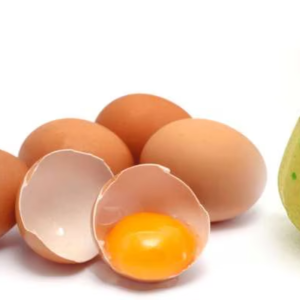 ডিম্ ফাটানোর আগেই জানুন পচা না ভালো, শিখেনিন পদ্ধতি