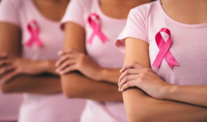 স্তন ক্যান্সারের ঝুঁকি কমাতে যা করবেন? বিশেষ টিপস মেয়েদের জন্য