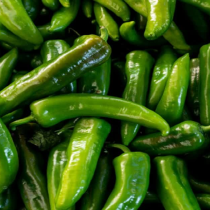 কাঁচা লঙ্কার জলের স্বাস্থ্য উপকারিতা জানেন? এড়িয়ে গেলে মিস