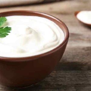 কোন খাবার খাওয়ার পর দই খেতে নেই? ক্ষতি এড়াতে জেনেনিন