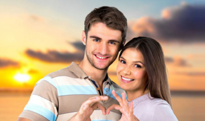 সত্যিকারের ভালোবাসার মানুষকে খুঁজে নিতে পারবেন যে কৌশলে?