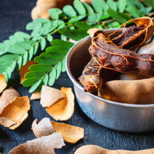 রোজ তেঁতুল খাওয়ার উপকারিতা জানলে অবাক হবেন