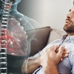 কেবল ফুসফুস নয় যক্ষাও হতে পারে আপনার এসব অঙ্গে, অবহেলা না করে পড়ুন