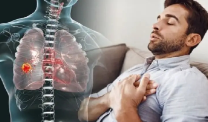 কেবল ফুসফুস নয় যক্ষাও হতে পারে আপনার এসব অঙ্গে, অবহেলা না করে পড়ুন