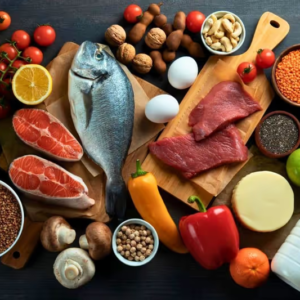 ভিটামিন D সমৃদ্ধ খাবার আপনার হার মজবুত রাখতে কতটা সহায়ক দেখুন