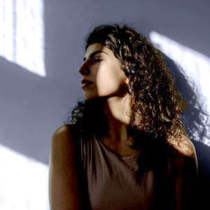 এইরকমের সমস্যা থেকে থাকলে লজ্জা নয়, দ্রুত ডাক্তারের পরামর্শ নিন!