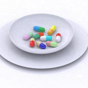 ওষুধ সেবনের সময় ভুলেও খাবেন না এই খাবার, রইল লিস্ট