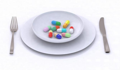 ওষুধ সেবনের সময় ভুলেও খাবেন না এই খাবার, রইল লিস্ট