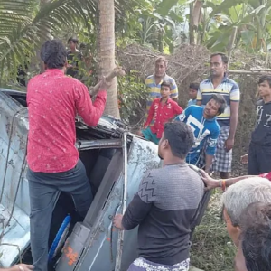 পুলকার দুর্ঘটনা রোধে কঠোর রাজ্য! ফিটনেস, ট্র্যাকিং ডিভাইস বাধ্যতামূলক, প্রতিটি স্কুলে থাকবে ট্রান্সপোর্ট ম্যানেজার