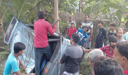 পুলকার দুর্ঘটনা রোধে কঠোর রাজ্য! ফিটনেস, ট্র্যাকিং ডিভাইস বাধ্যতামূলক, প্রতিটি স্কুলে থাকবে ট্রান্সপোর্ট ম্যানেজার