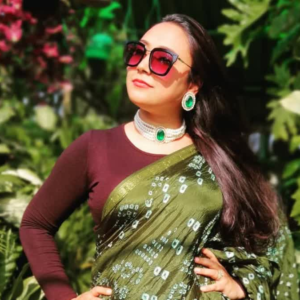 ‘কলকাতায় কাজ নেই তো কী হয়েছে!’ ফেডারেশনের বিরুদ্ধে মামলা লড়ে অনড় পরিচালক বিদুলা ভট্টাচার্য, দিল্লি পাড়ি কেন?