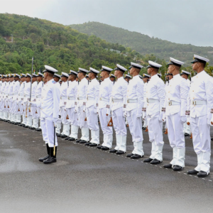 ভারতীয় নৌবাহিনী দিবস আজ! রাষ্ট্রপতি থেকে প্রধানমন্ত্রী—সেনার আত্মনির্ভরতা ও সাহসিকতায় আপ্লুত গোটা দেশ